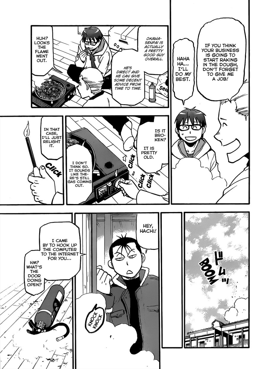 Chapter 96 image 18