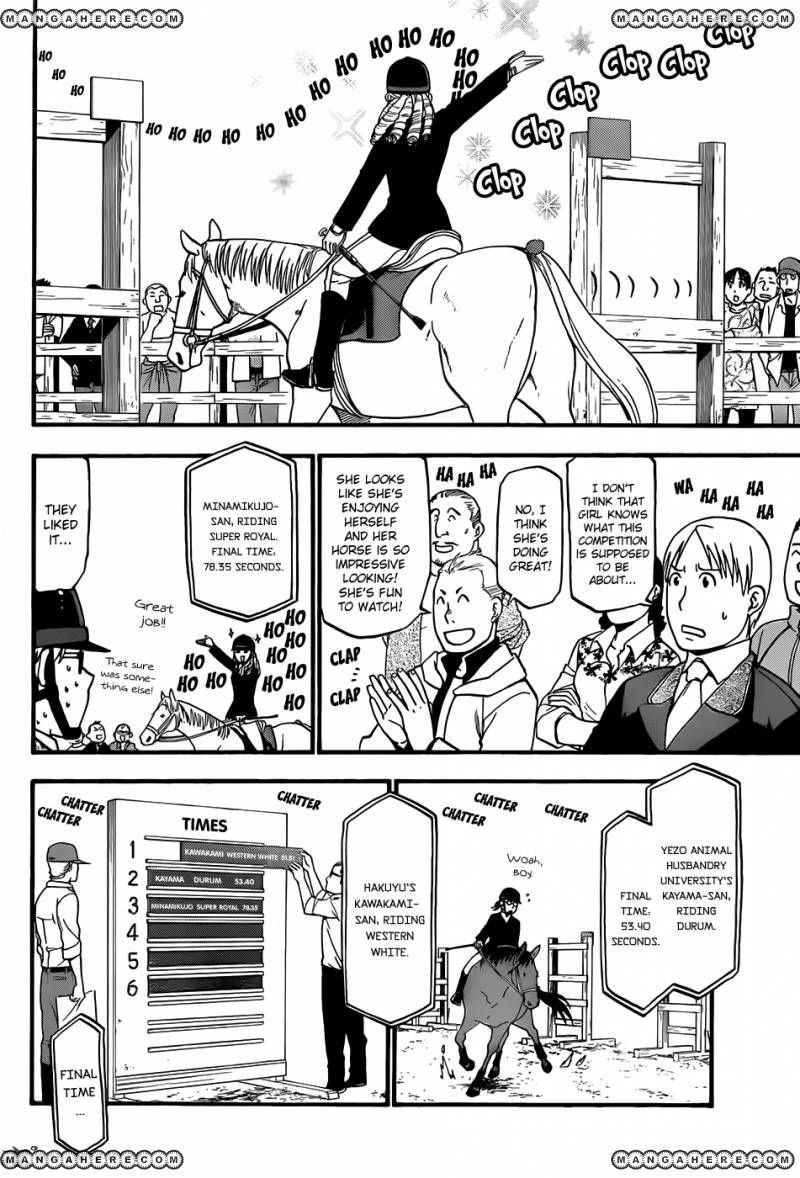 Chapter 46 image 10