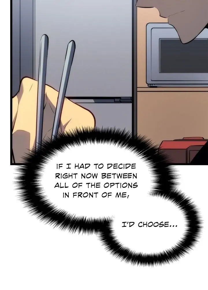 Chapter 133 image 40