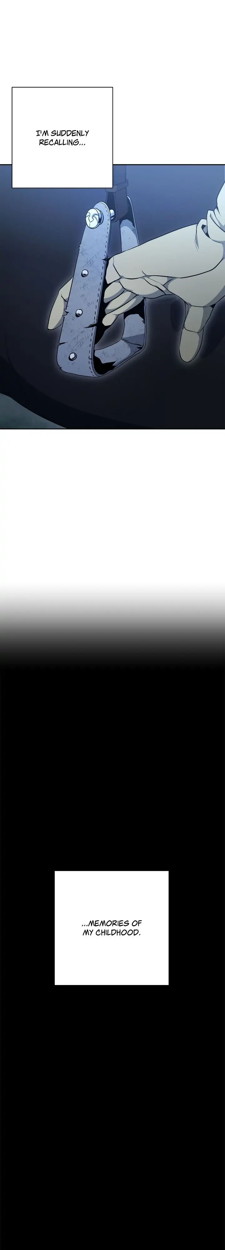 15404622 720 4000 32854