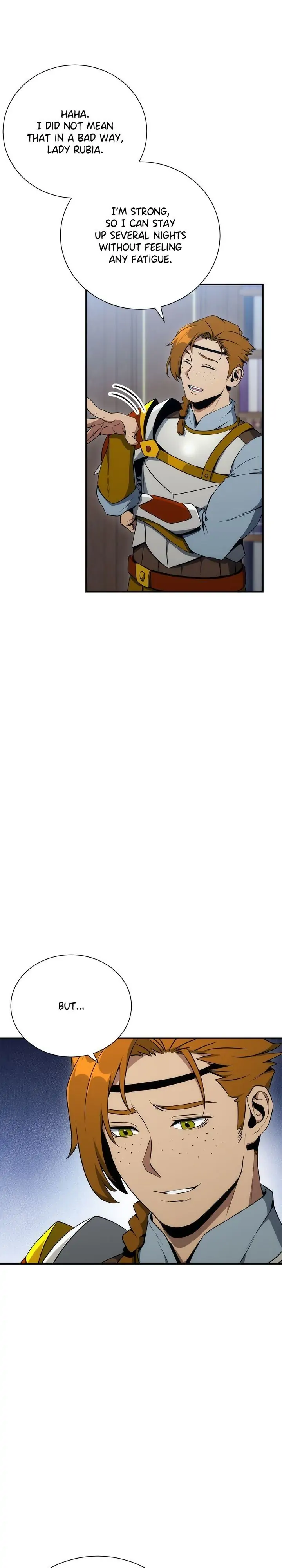 15403985 720 4000 85404