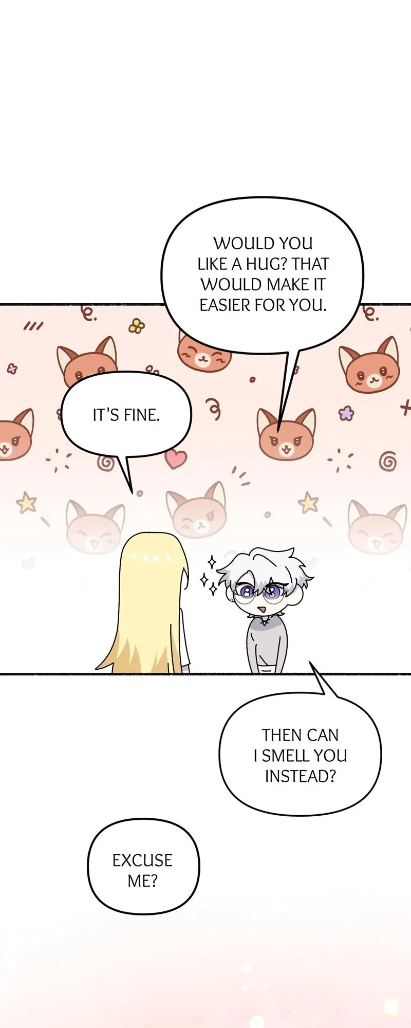 50280621 800 2000 55948