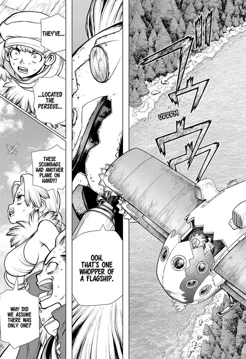 Chapter 152 image 17