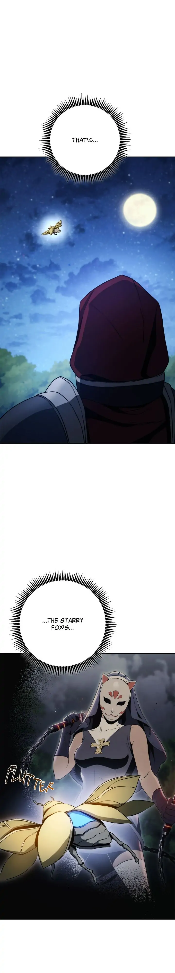 36512965 720 4000 120844