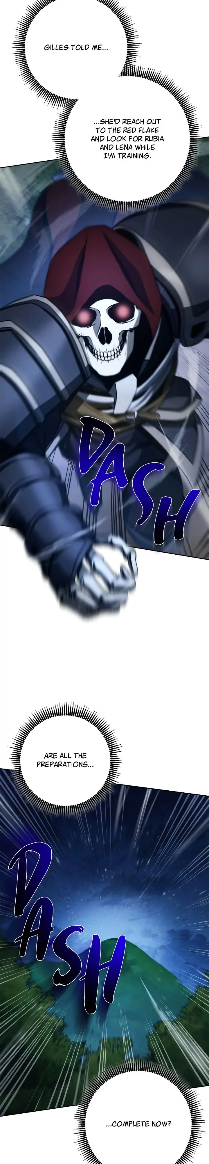 36512968 720 4000 176870