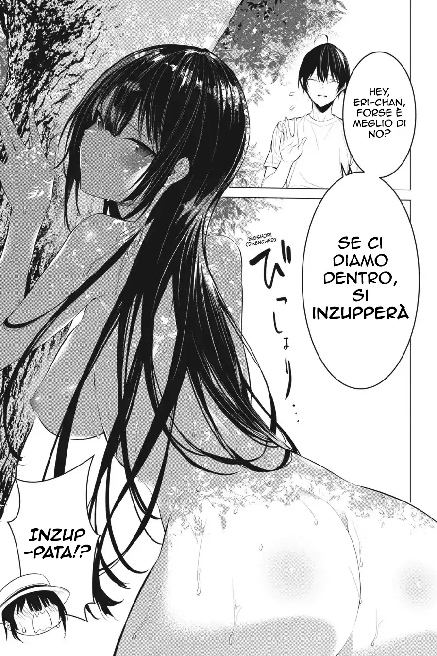 52199546 900 1350 239284