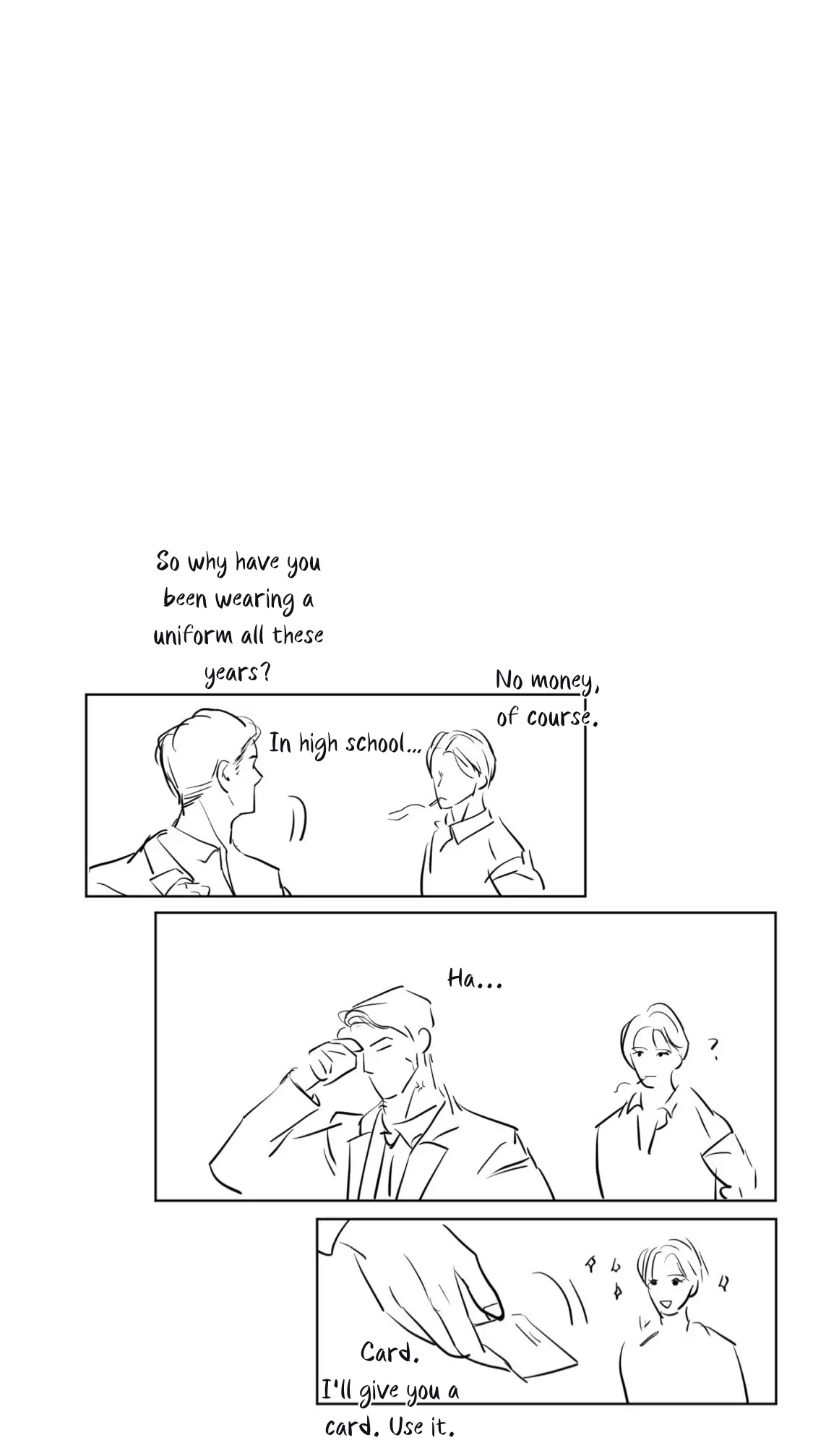 38582449 1125 2014 43942