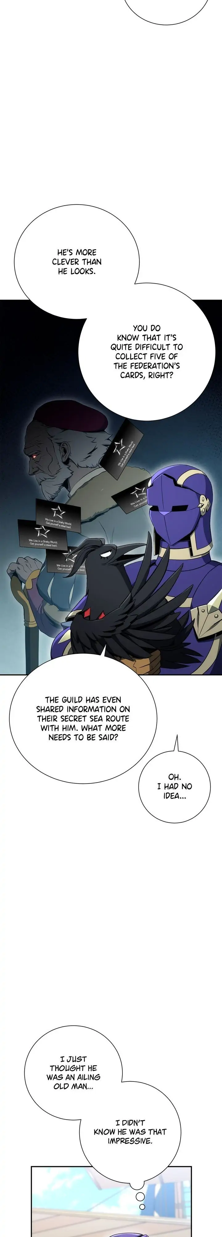 15404053 720 4000 92934