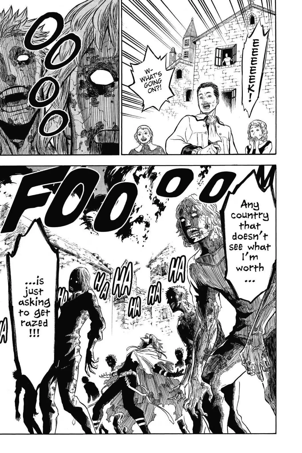 6570403 1056 1584 305090