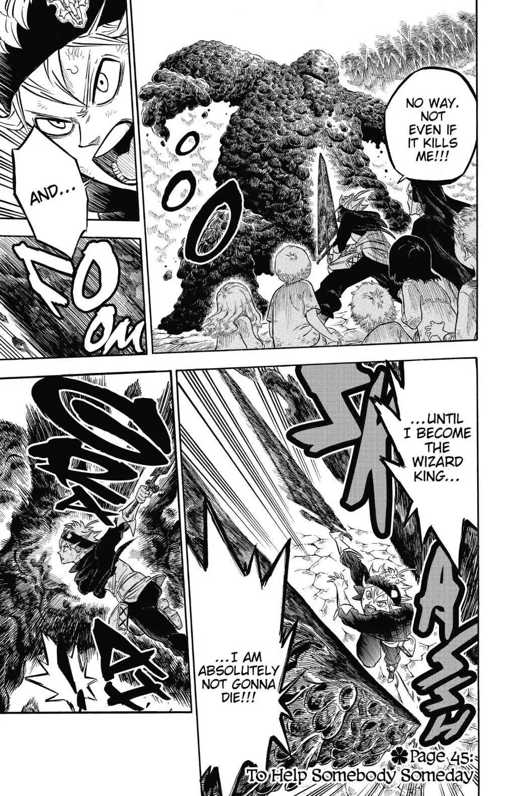 6571455 1056 1584 355372