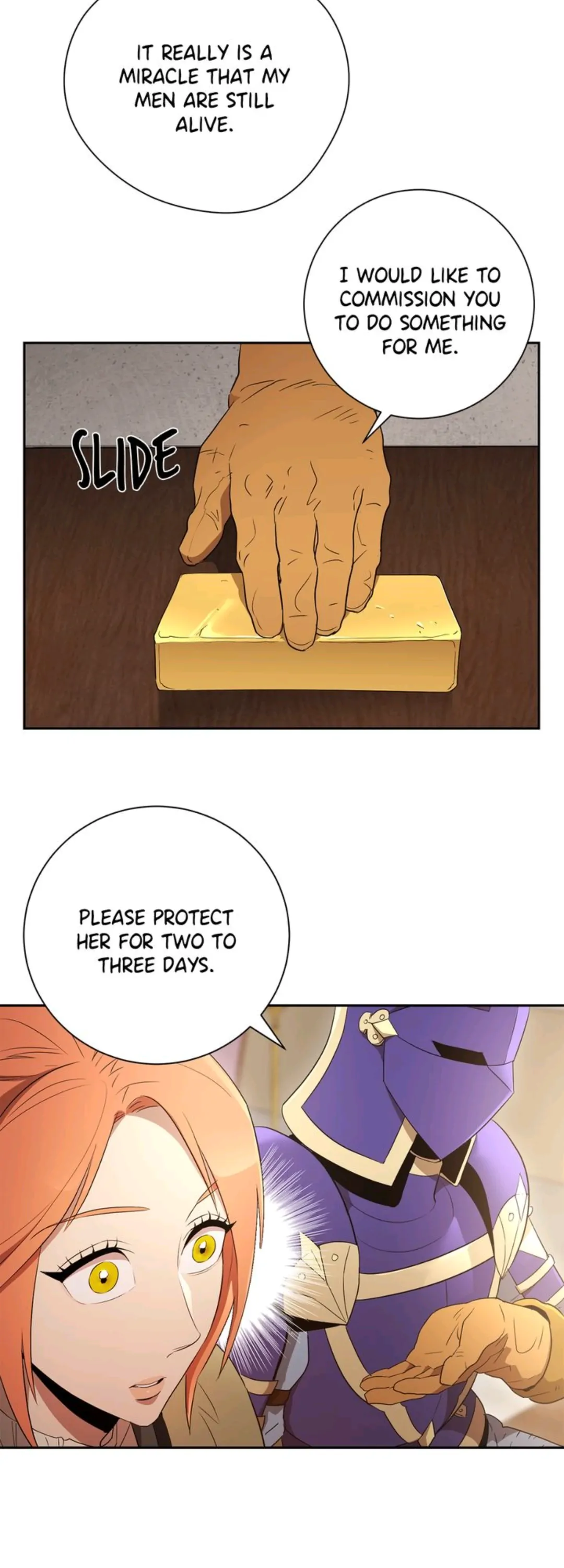 6174976 1080 3000 122242