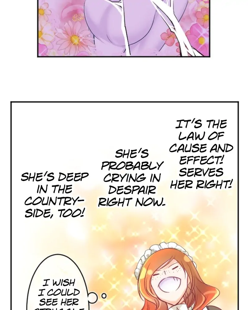 36023492 800 1000 47456