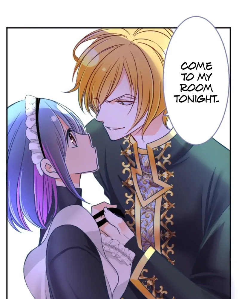 36023520 800 1000 49042