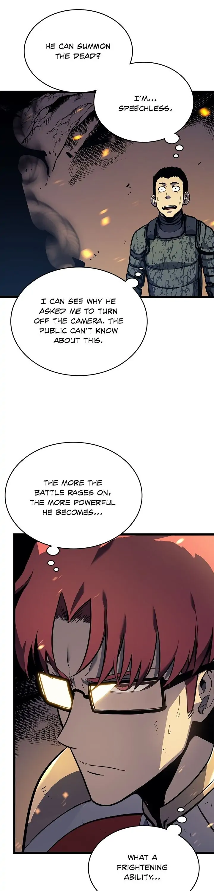 Chapter 105 image 11