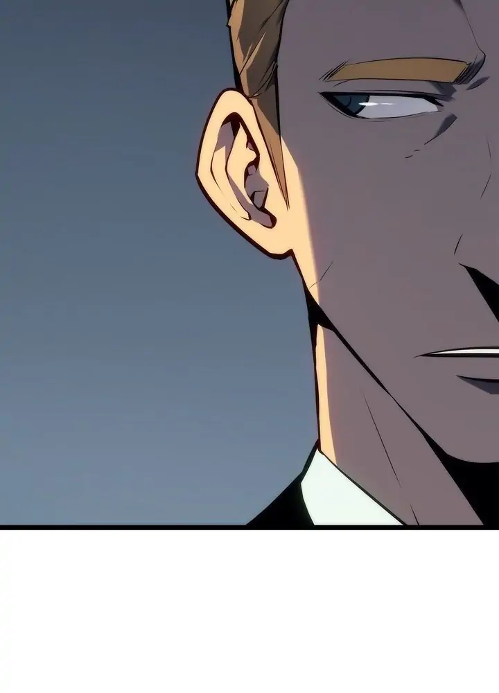 Chapter 115 image 15