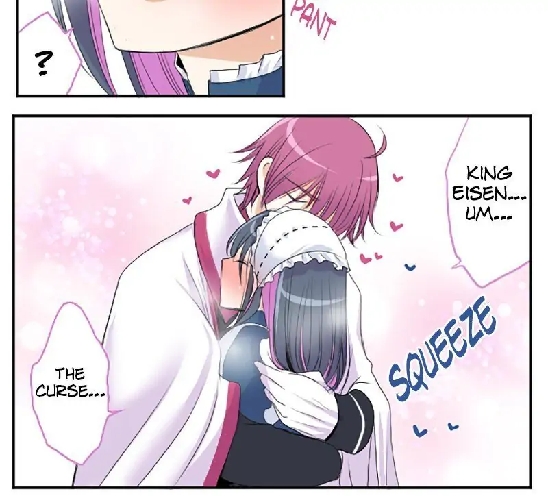 12812523 800 727 36976