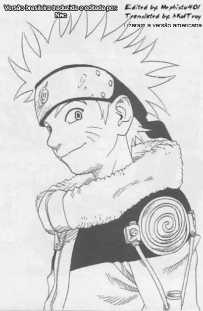 Naruto-Chapter 38