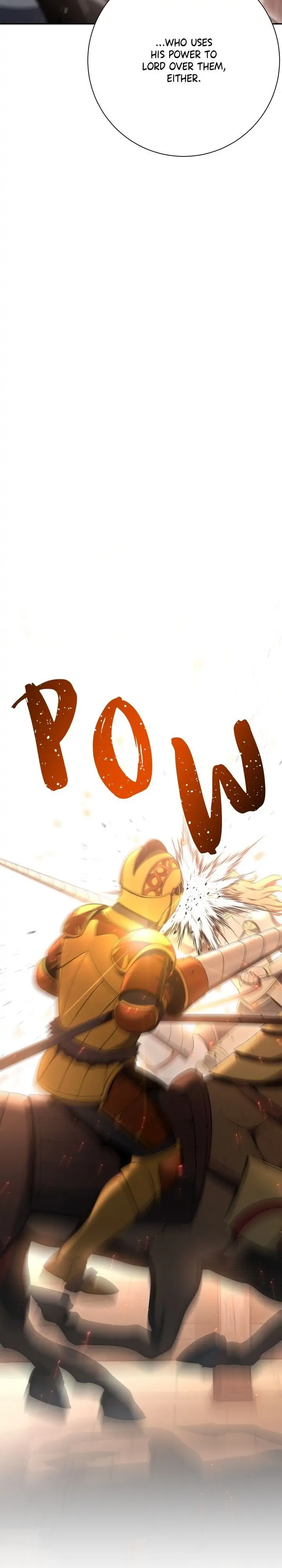 15404312 720 4000 72568