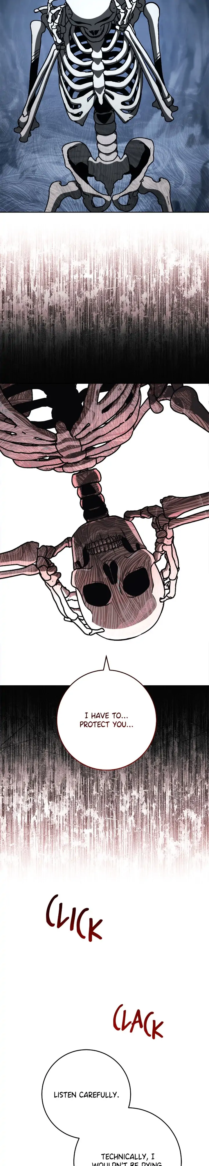 34789131 720 4000 315712