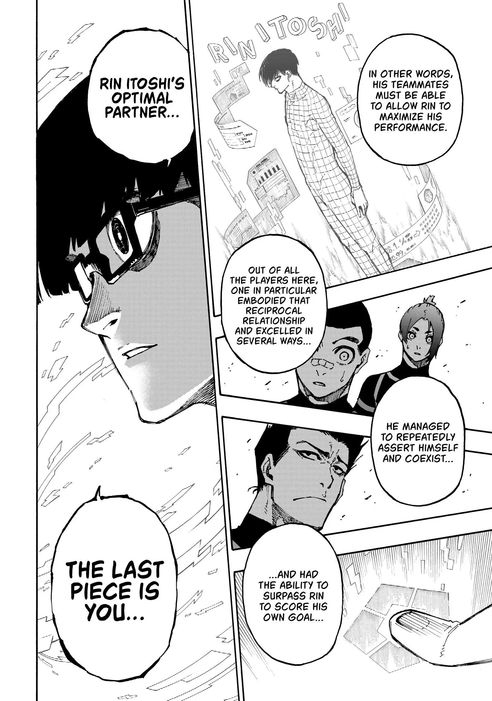 16929695 1600 2278 403928