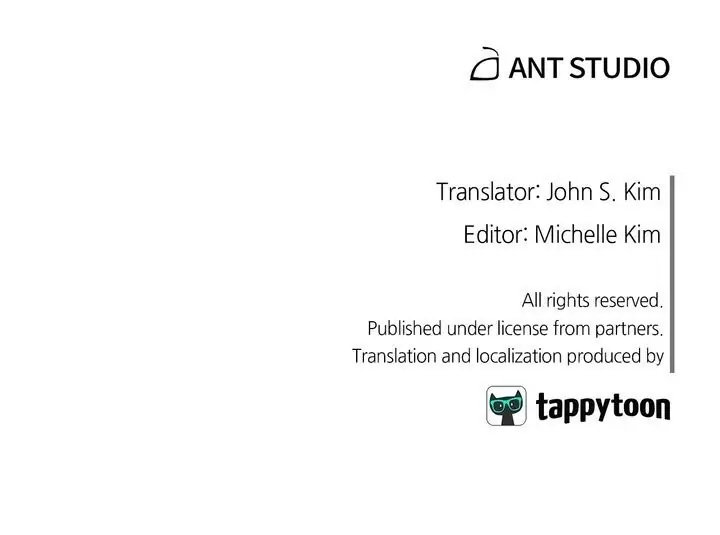 15402724 720 535 10332