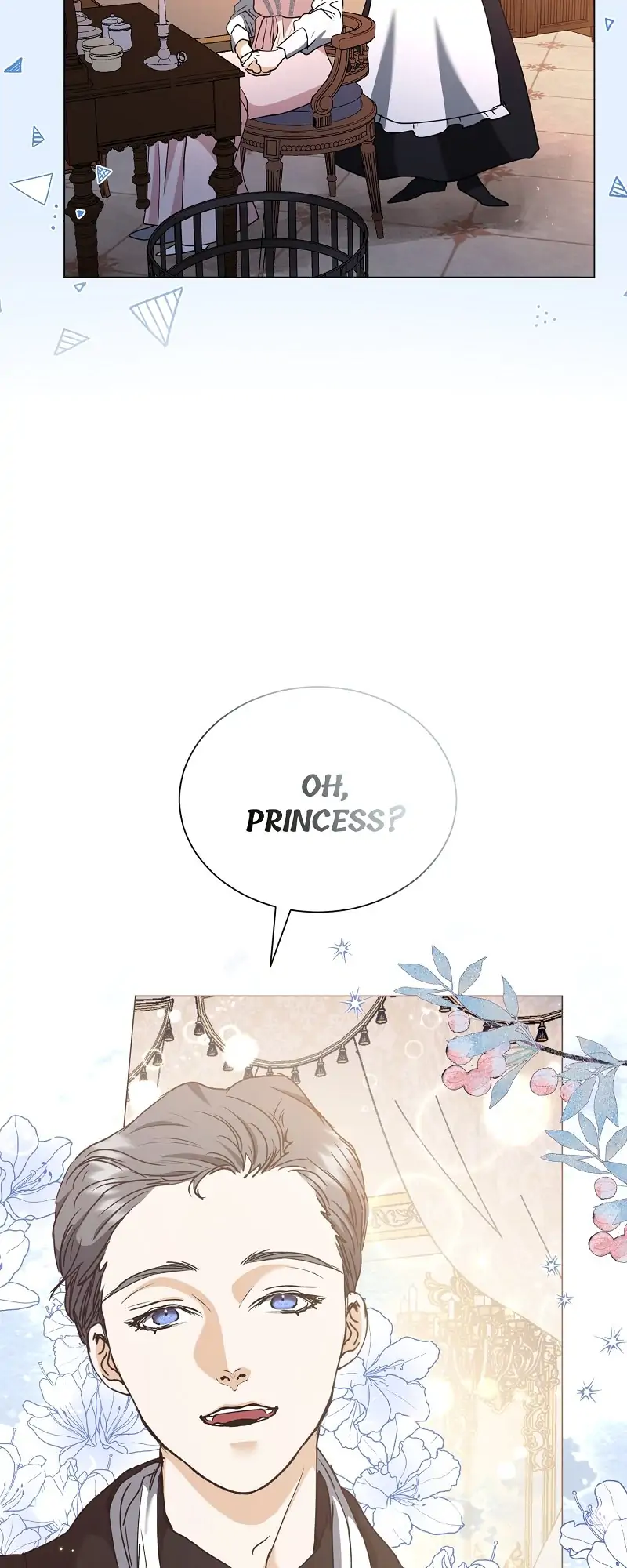 40866284 800 2000 87668