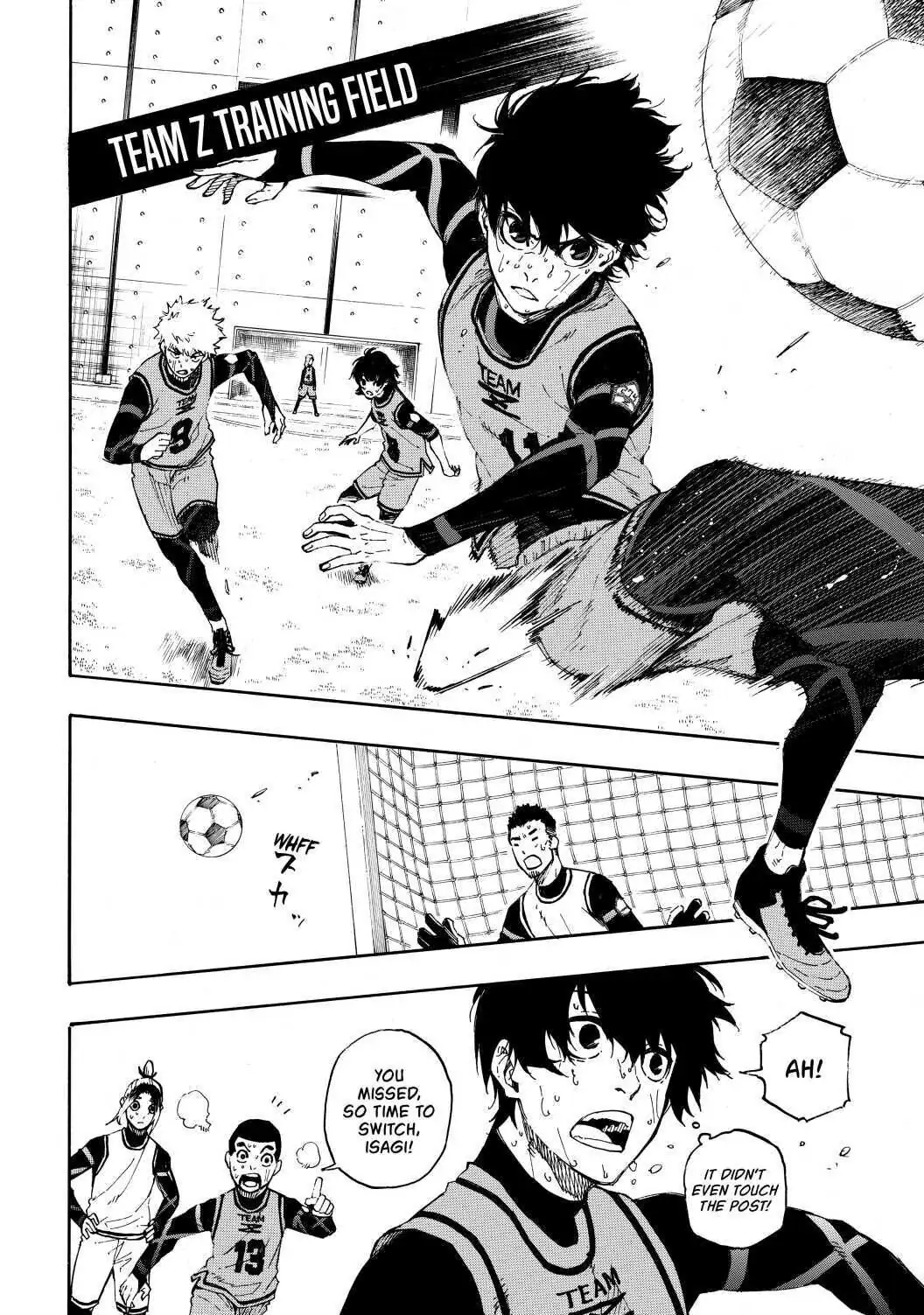 6678517 1056 1503 238410