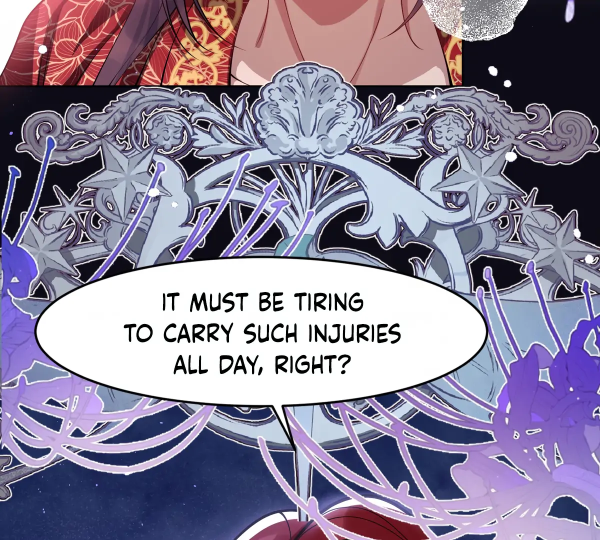 88960620 1200 1080 147008