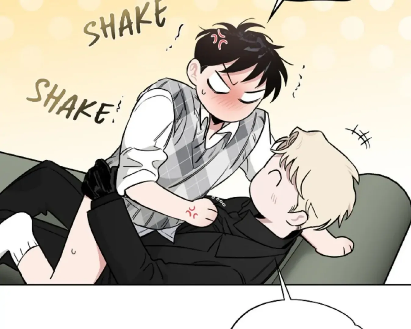 71310867 1348 1080 54258