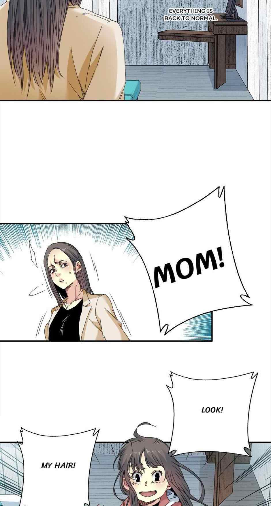 60319391 940 1752 102818