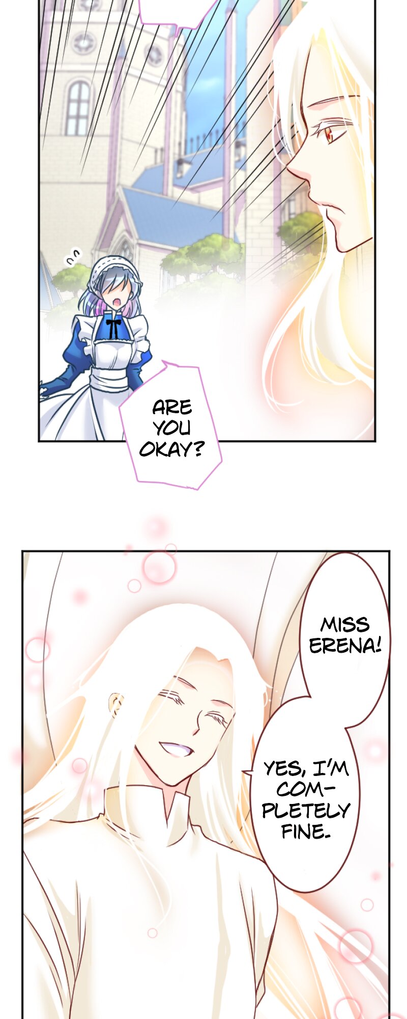 55536531 800 2000 186875