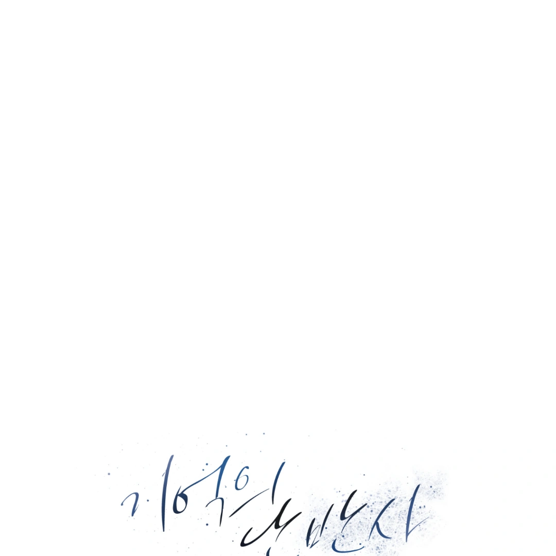 67997021 1080 1080 25470