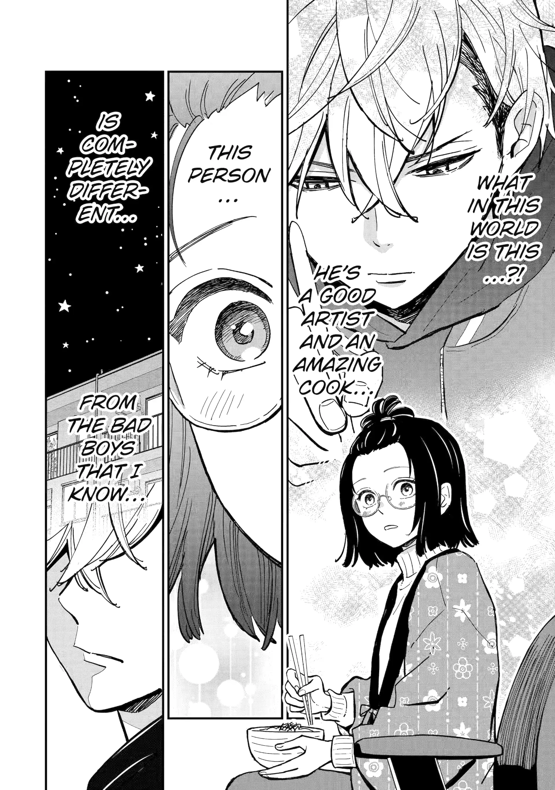 88794510 1920 2731 696944