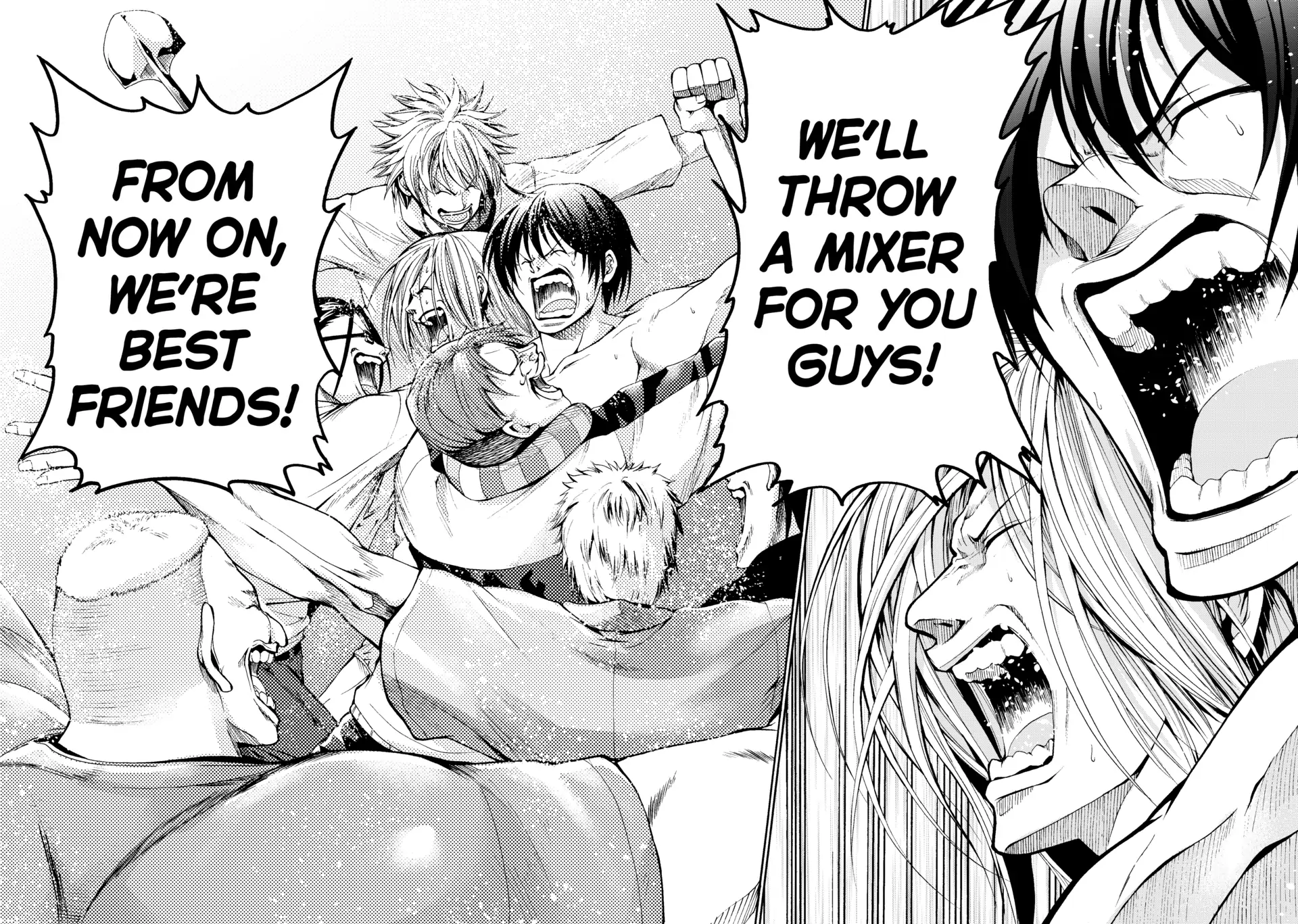 Chapter 9 image 22