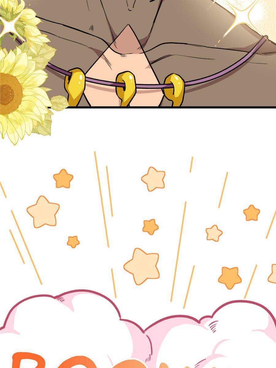 80554556 900 1200 72702