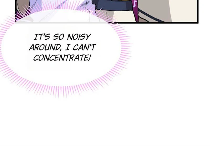 81494790 800 556 24728