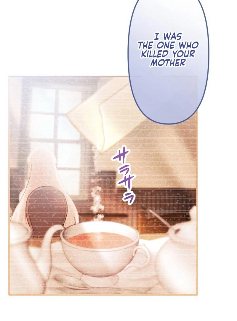 67008452 800 1080 101288