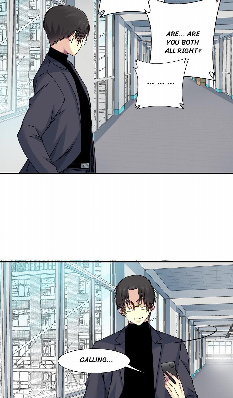 60233775 940 1603 301283