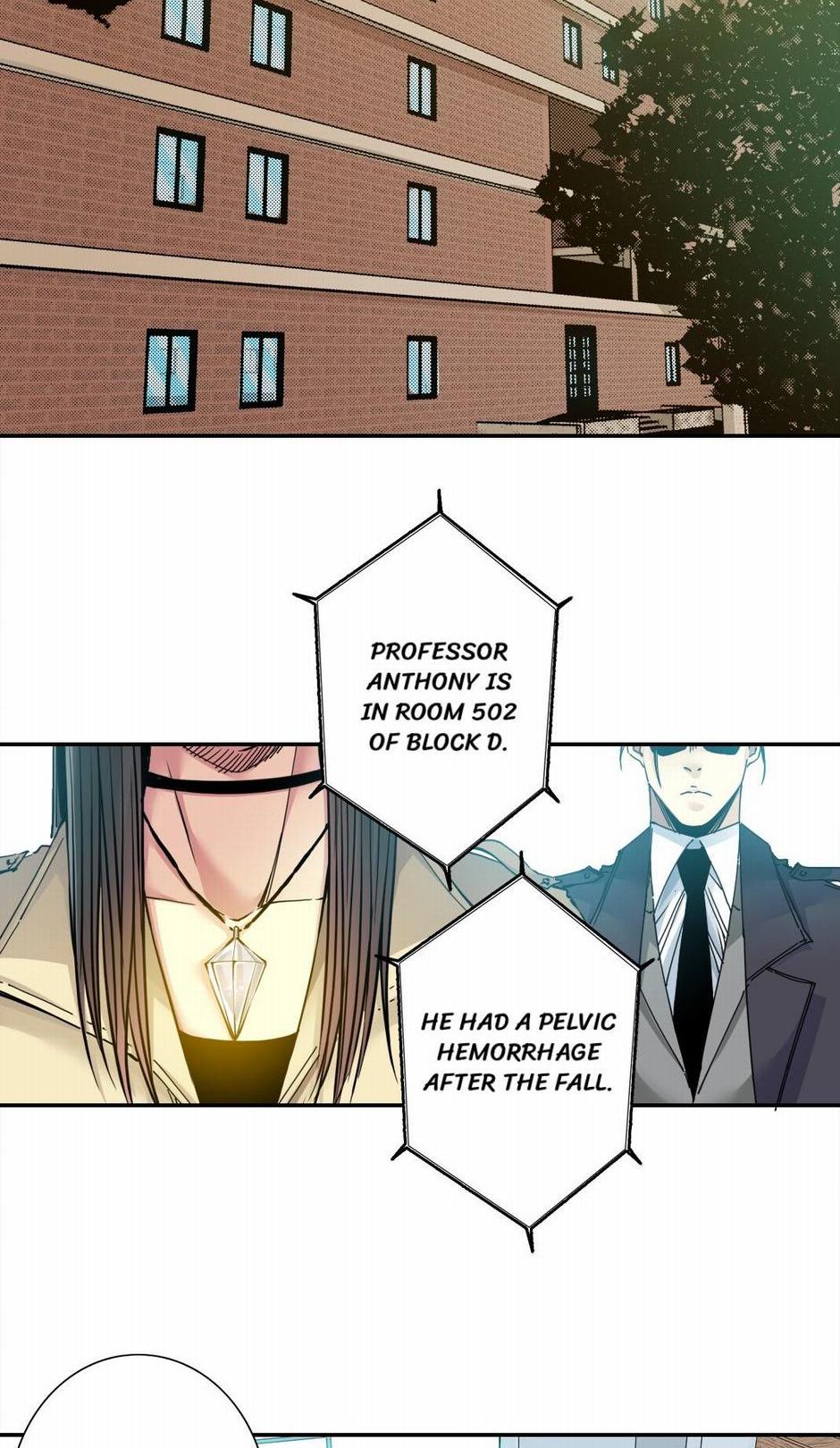 60234636 940 1620 229000