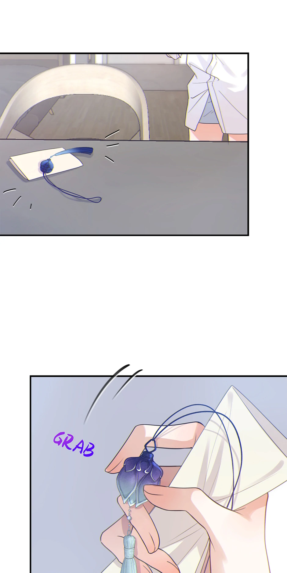 73371027 940 1877 84126