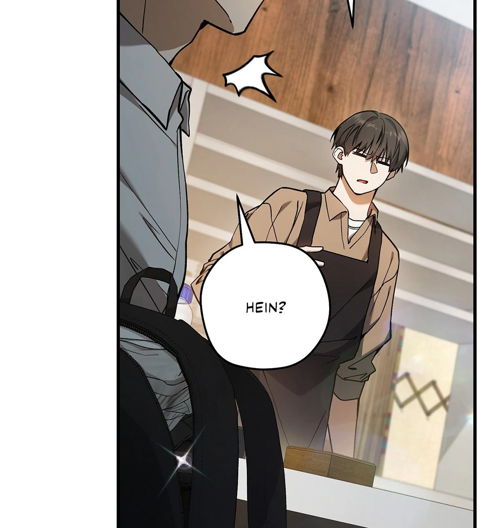 75615773 1000 1080 83258