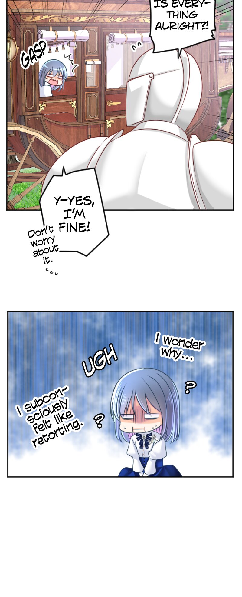 59149166 800 1970 211785