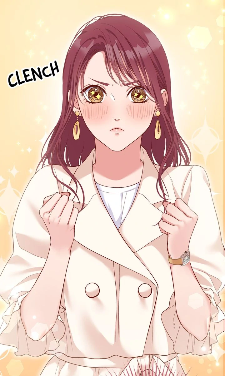 Ch.2 193 84640263 720 1204 106672