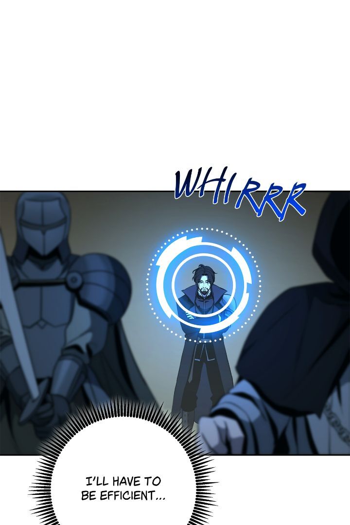 58190770 720 1080 68303