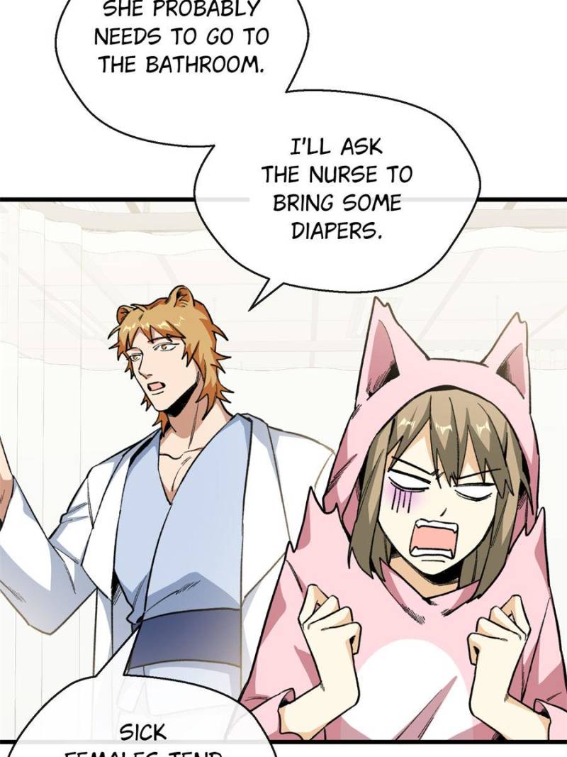 80990469 800 1067 92967