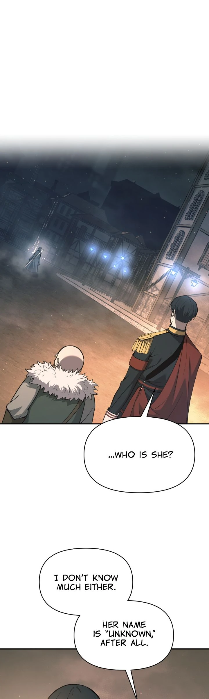 Chapter 145 image 26