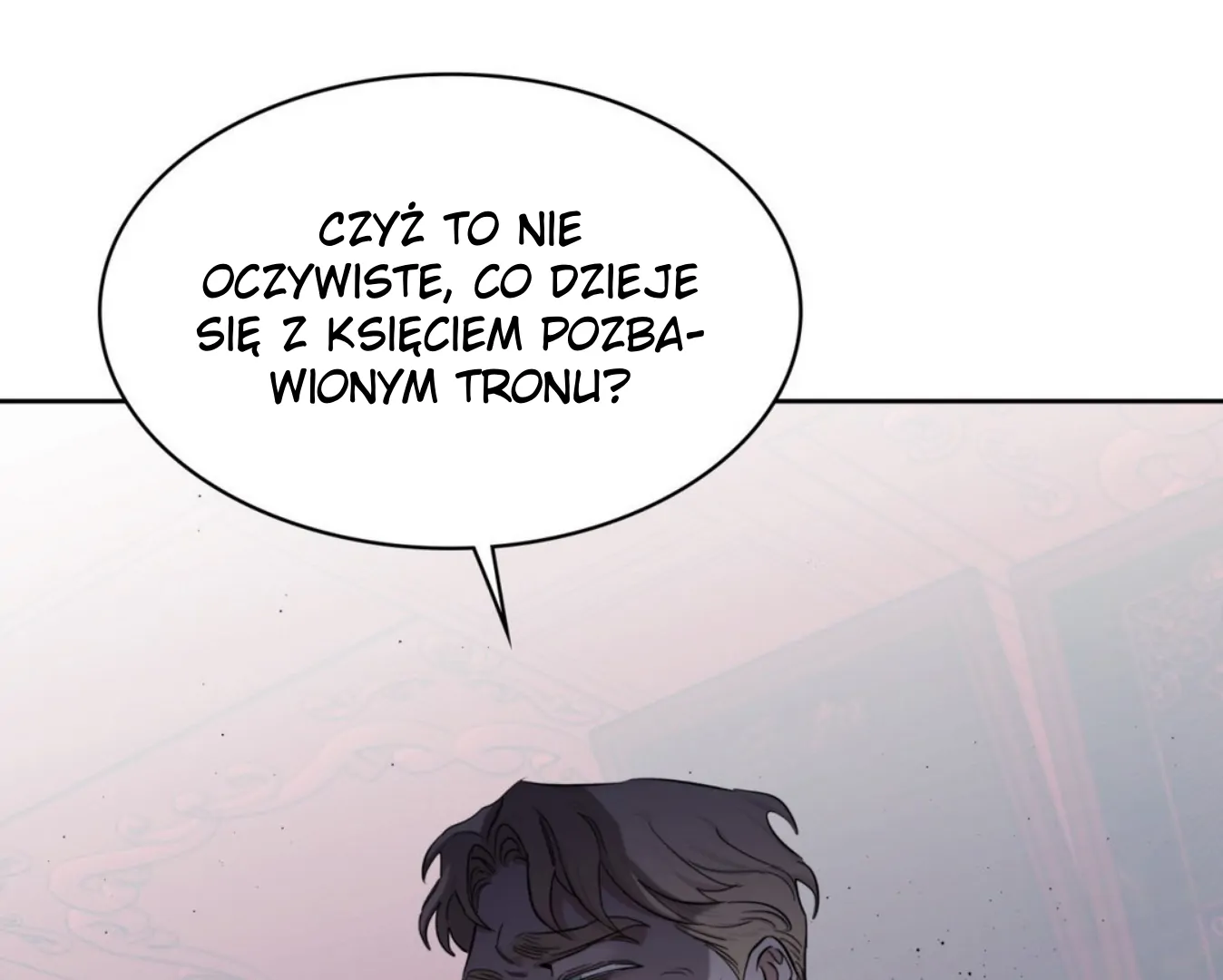 71193547 1348 1080 40370