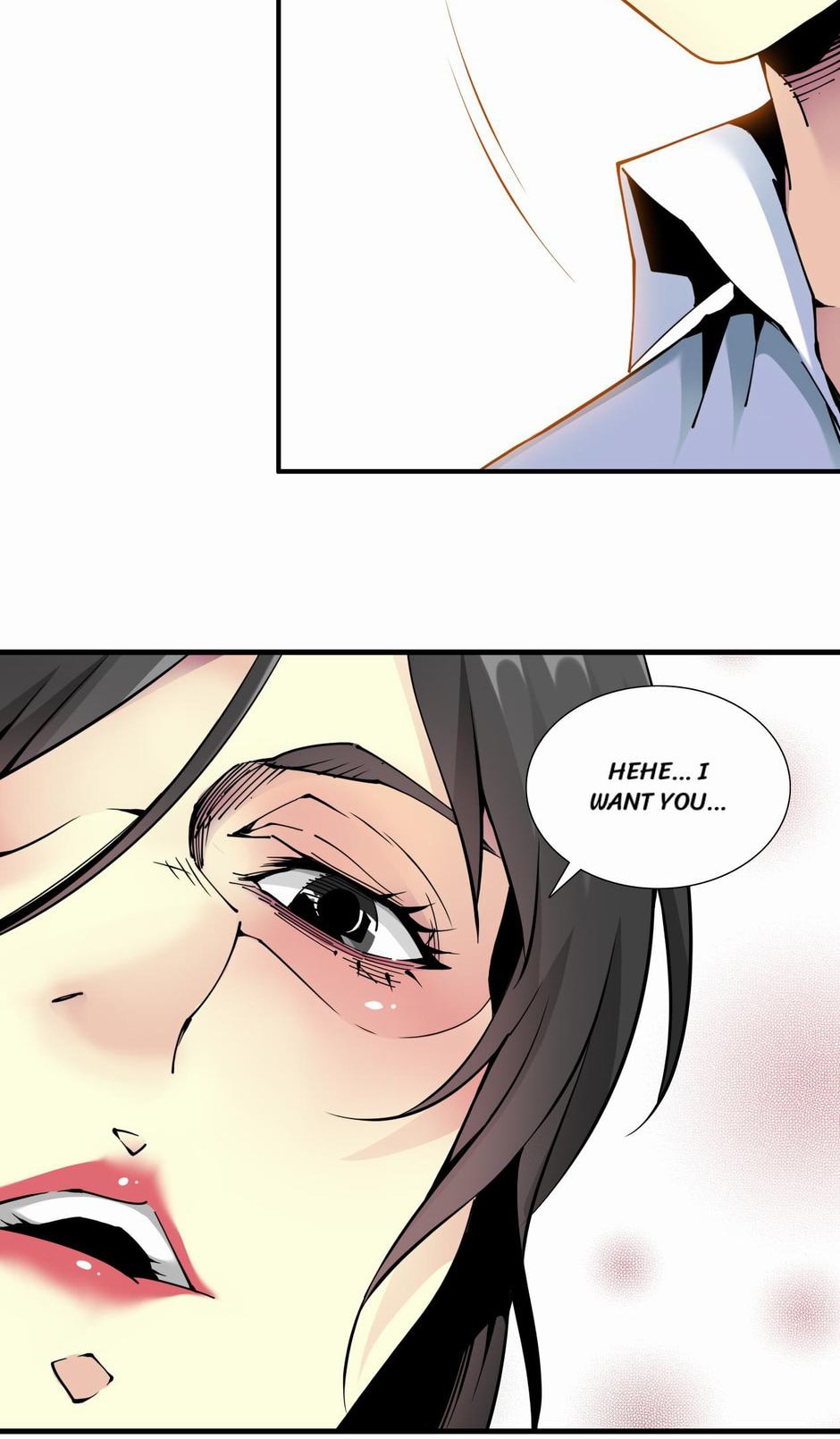 58856344 940 1610 162794