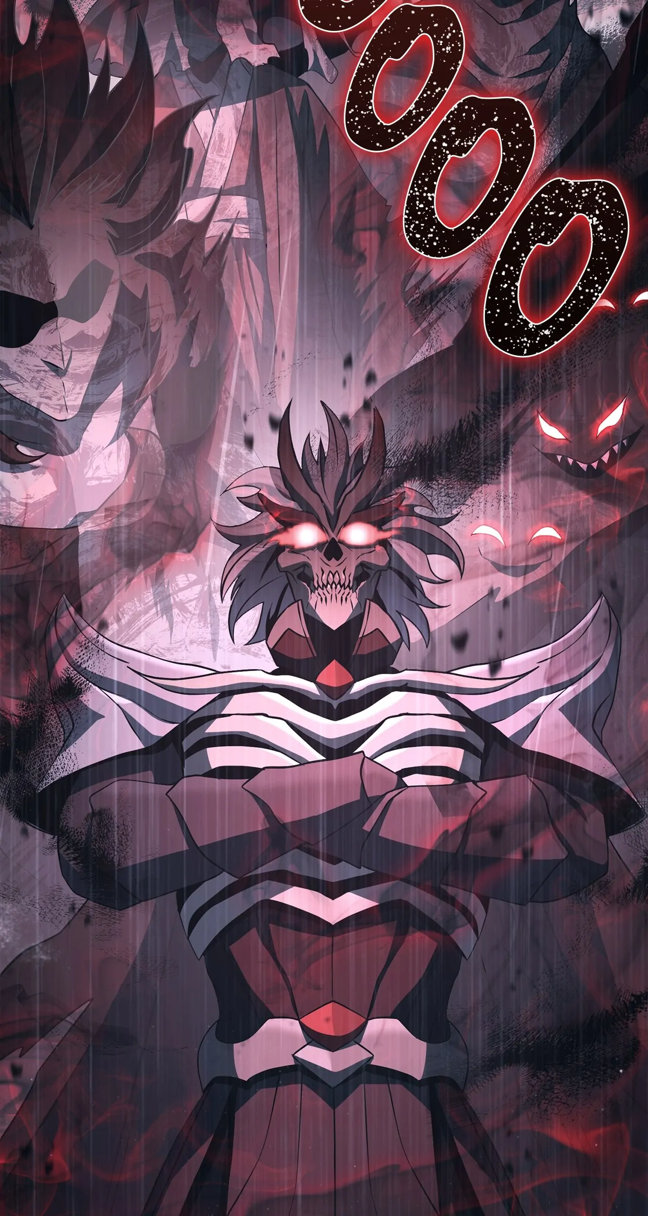 88972153 1280 2400 284756