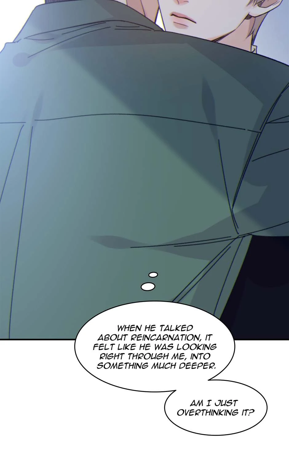 80689009 940 1494 66374